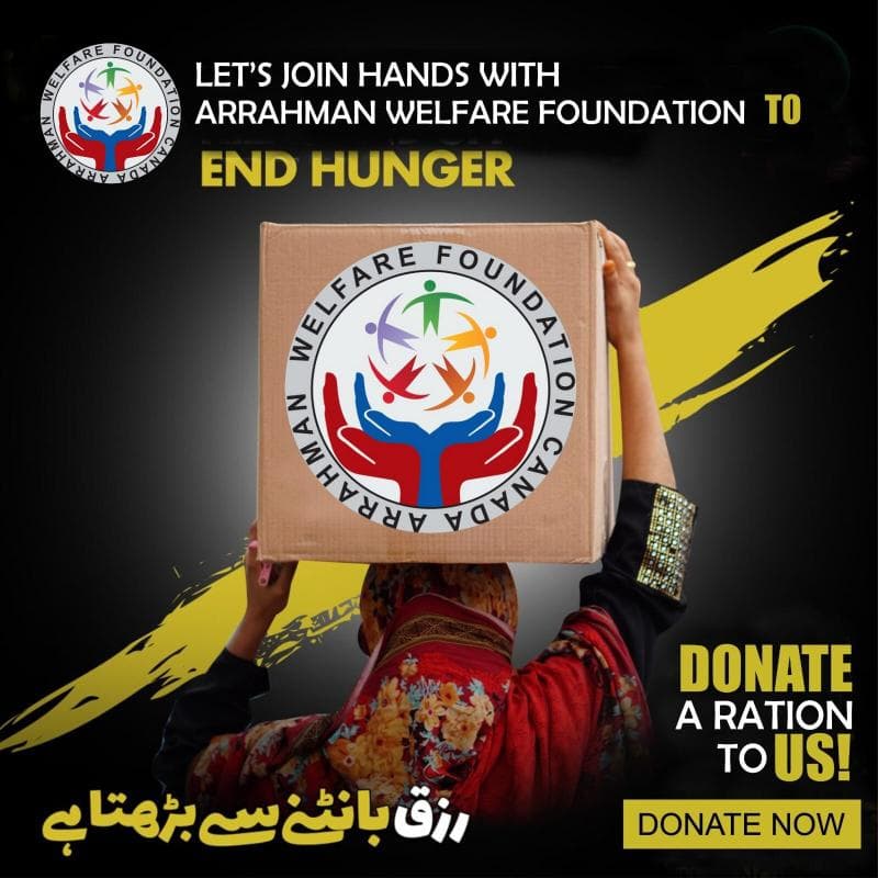 Gallery image 2 for Food Bank